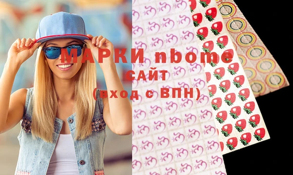 соль ск Горнозаводск