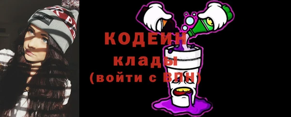стаф Горняк