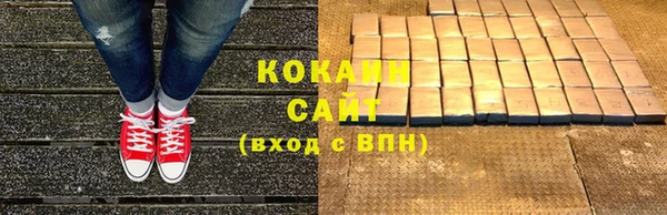стаф Вяземский