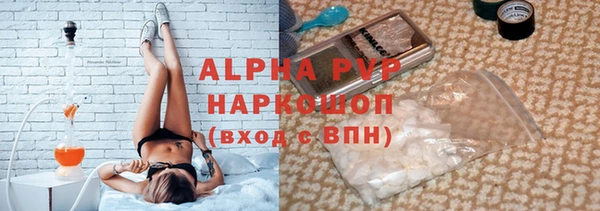 соль ск Горнозаводск